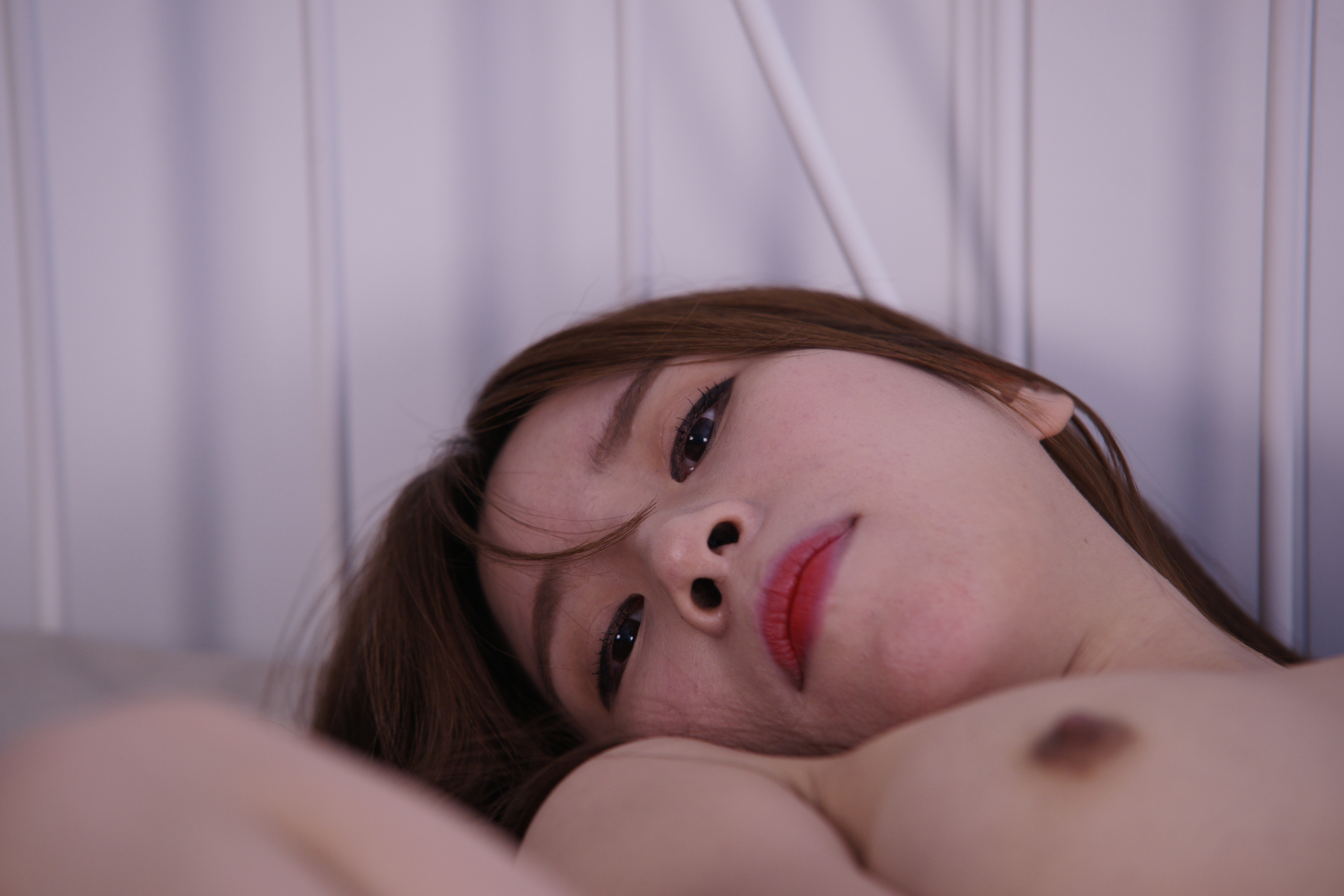 미분류 / 출사 시아161